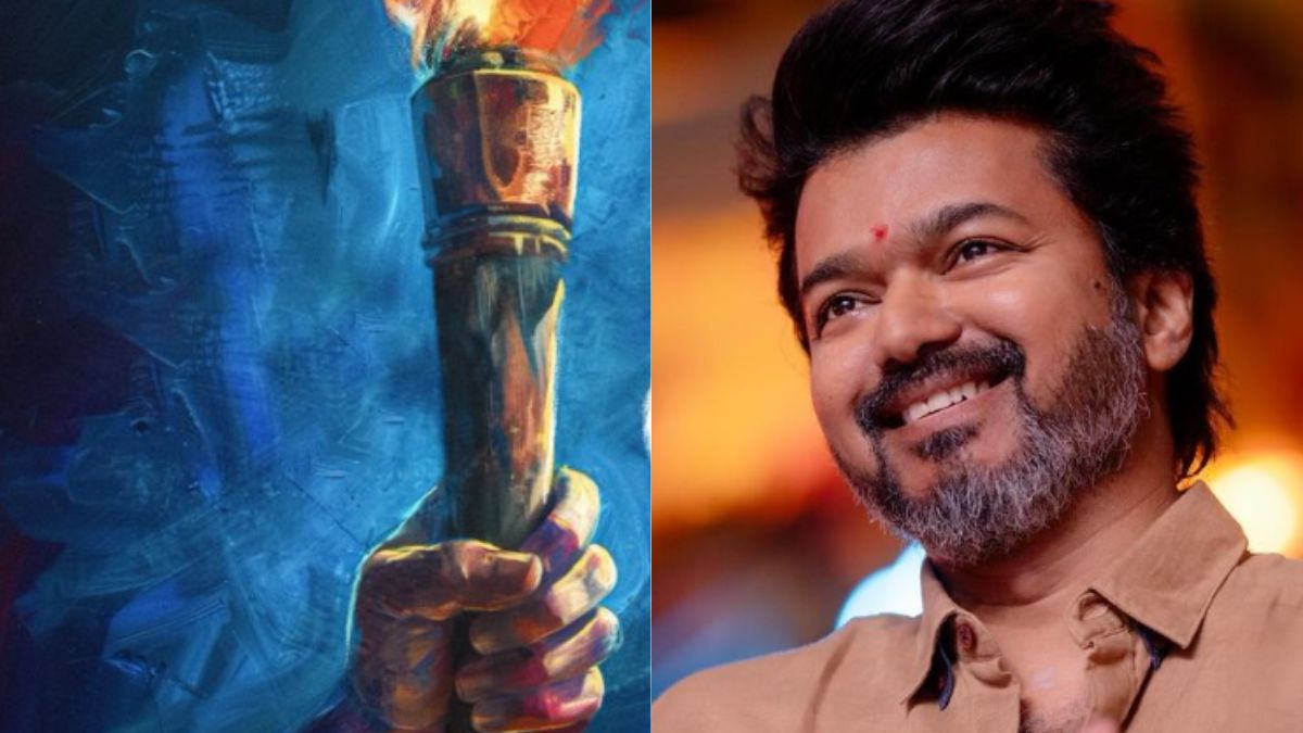 thalapathy-vijay-to-play-a-torchbearer-of-democracy-in-his-final-movie-makers-share-first-look
